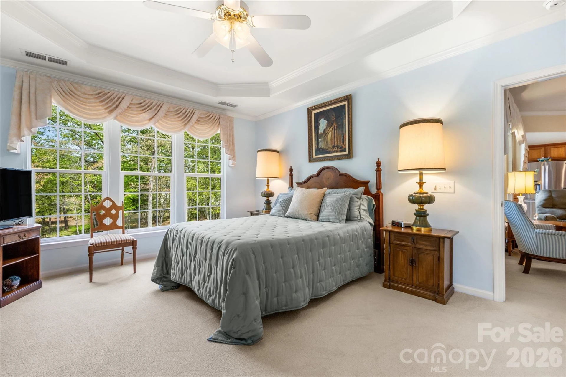 27064 Sanderling Court - Photo 18