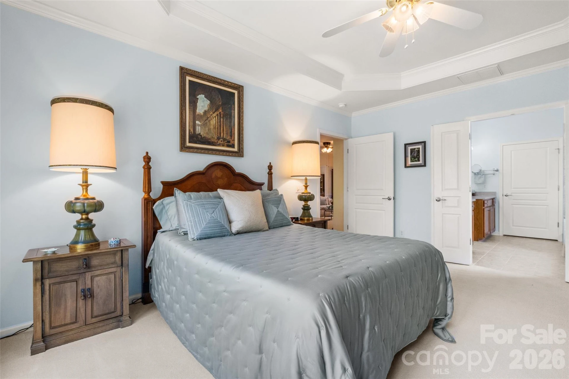 27064 Sanderling Court - Photo 19