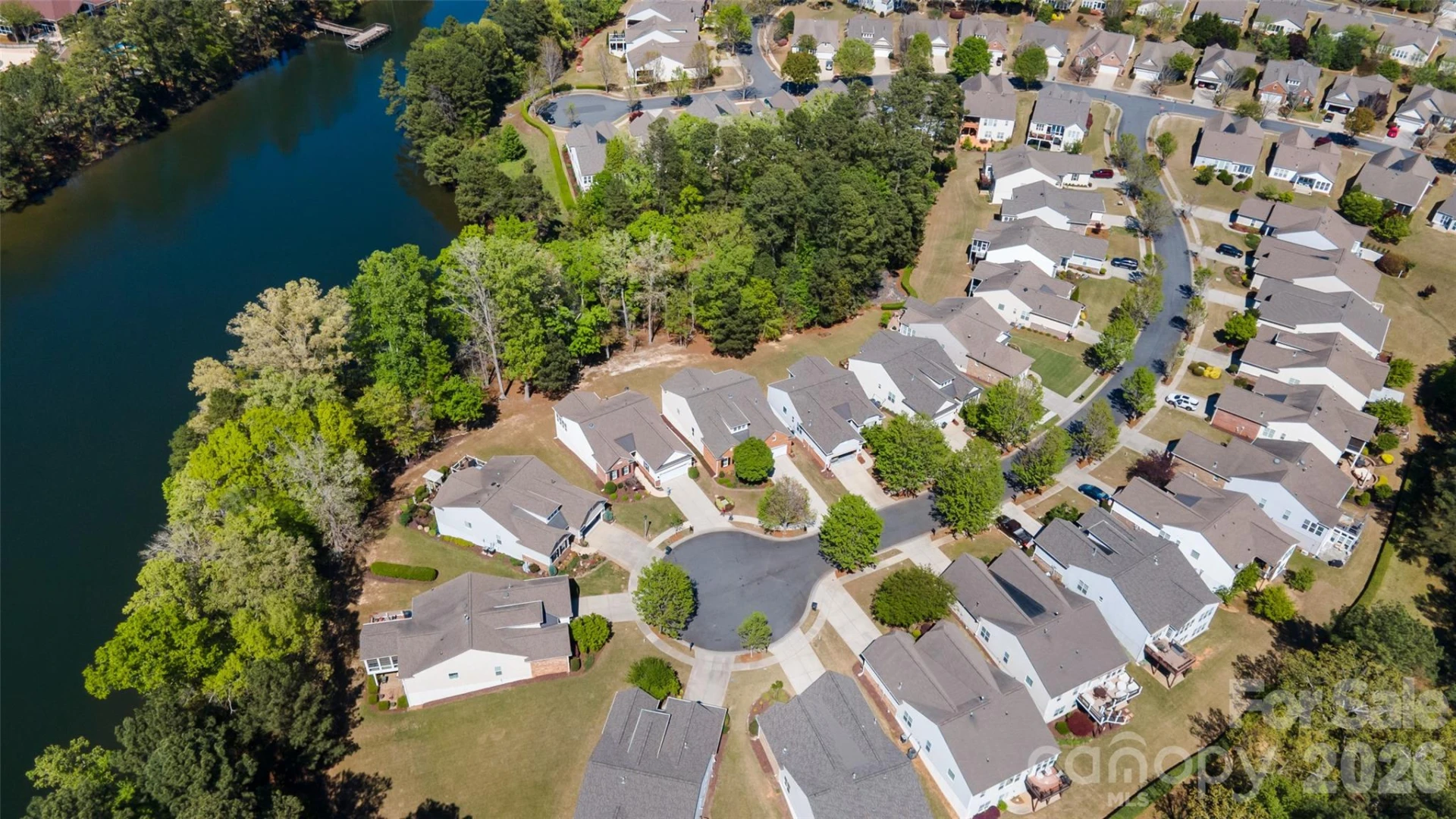 27064 Sanderling Court - Photo 3