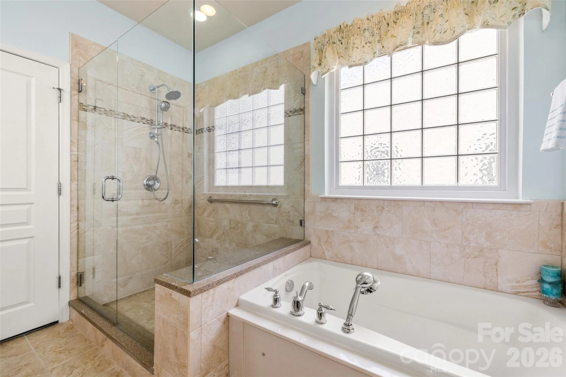 27064 Sanderling Court - Photo 21
