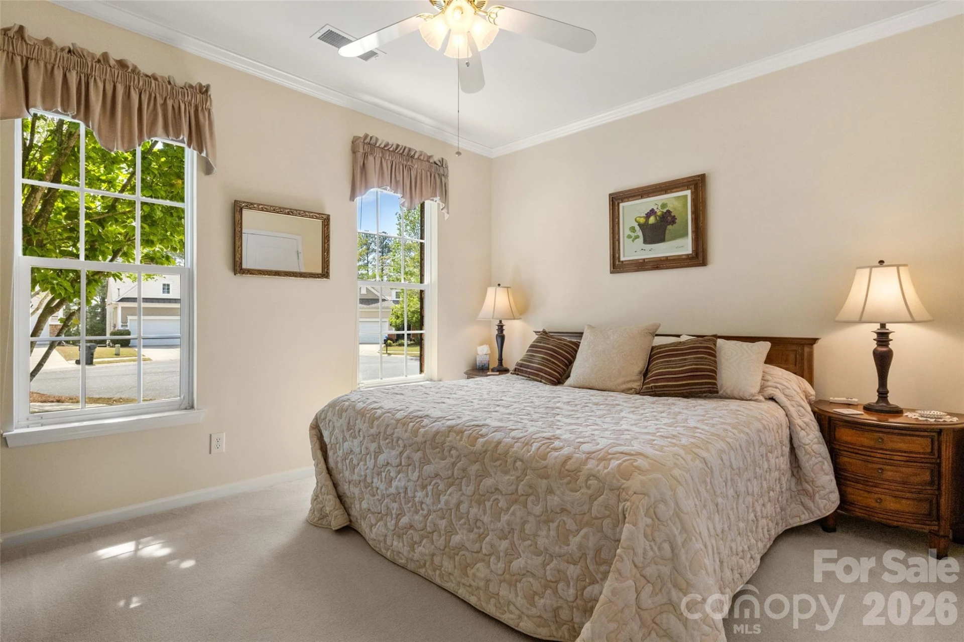 27064 Sanderling Court - Photo 22