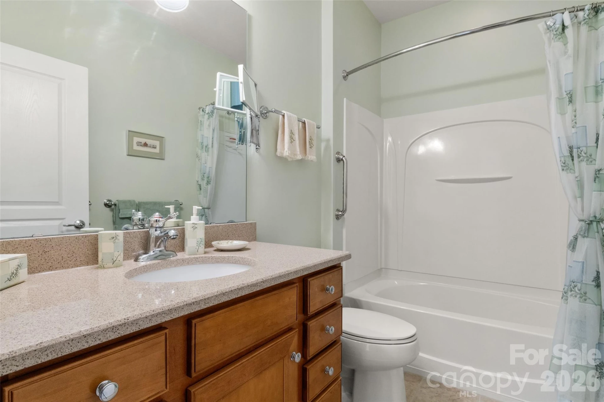 27064 Sanderling Court - Photo 23