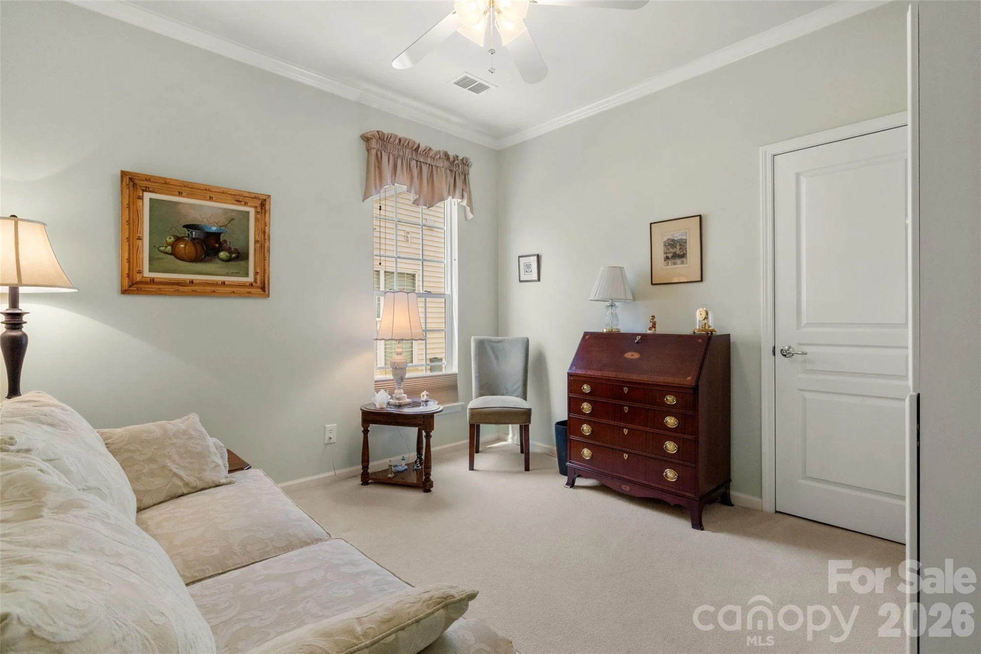 27064 Sanderling Court - Photo 24