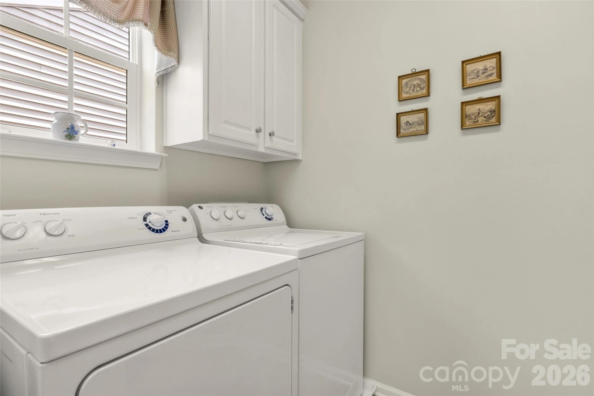 27064 Sanderling Court - Photo 25