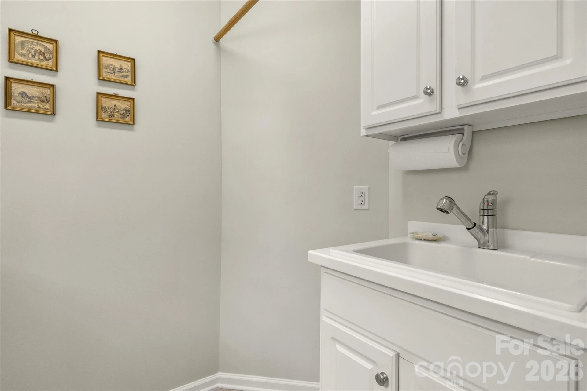 27064 Sanderling Court - Photo 26