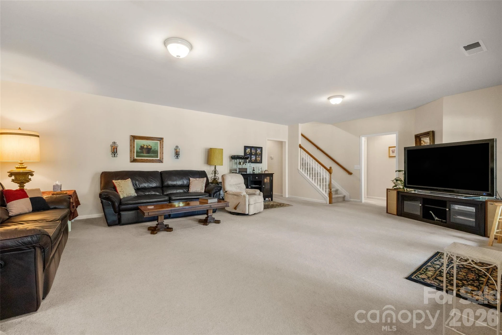 27064 Sanderling Court - Photo 27