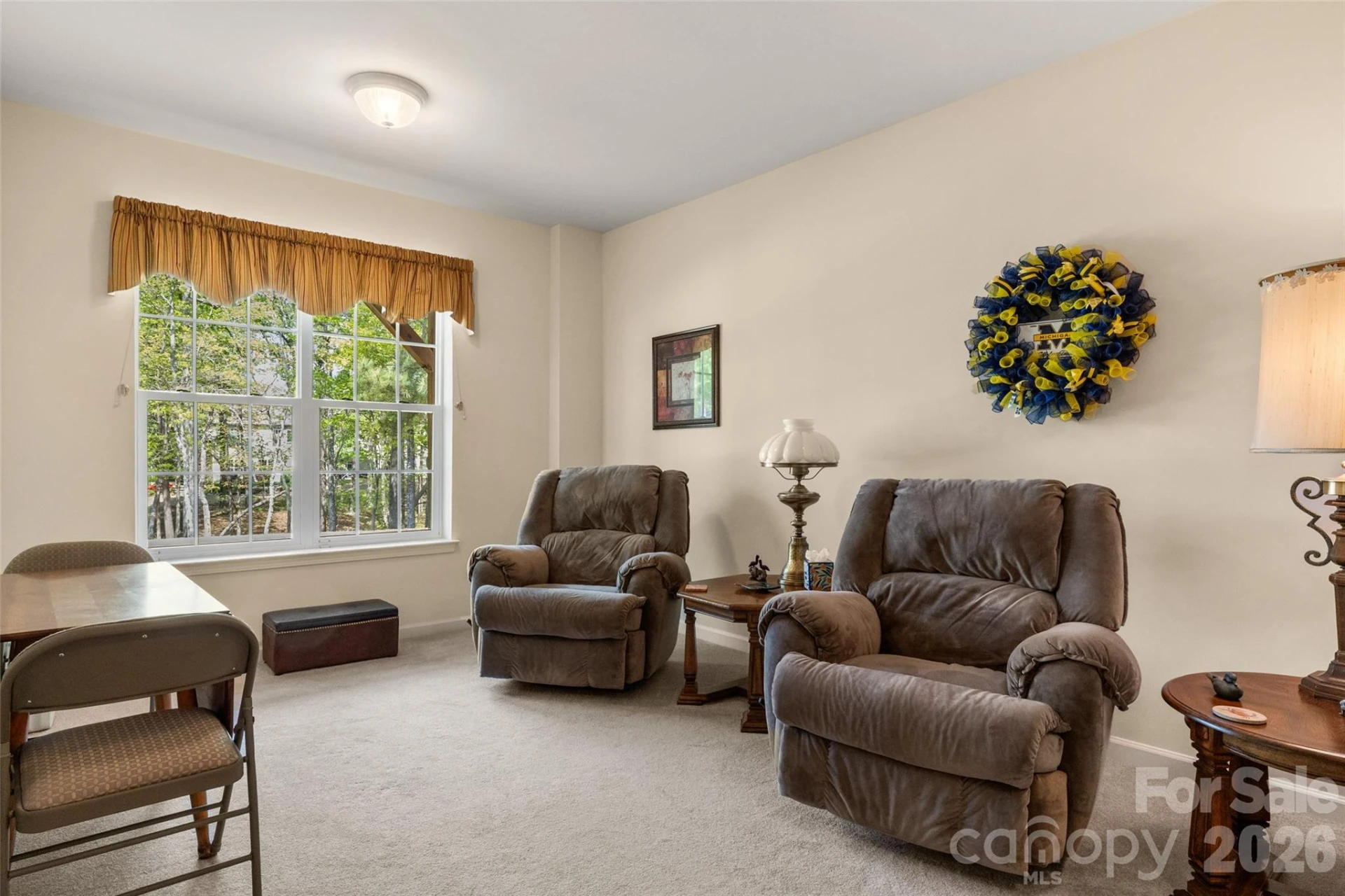 27064 Sanderling Court - Photo 29