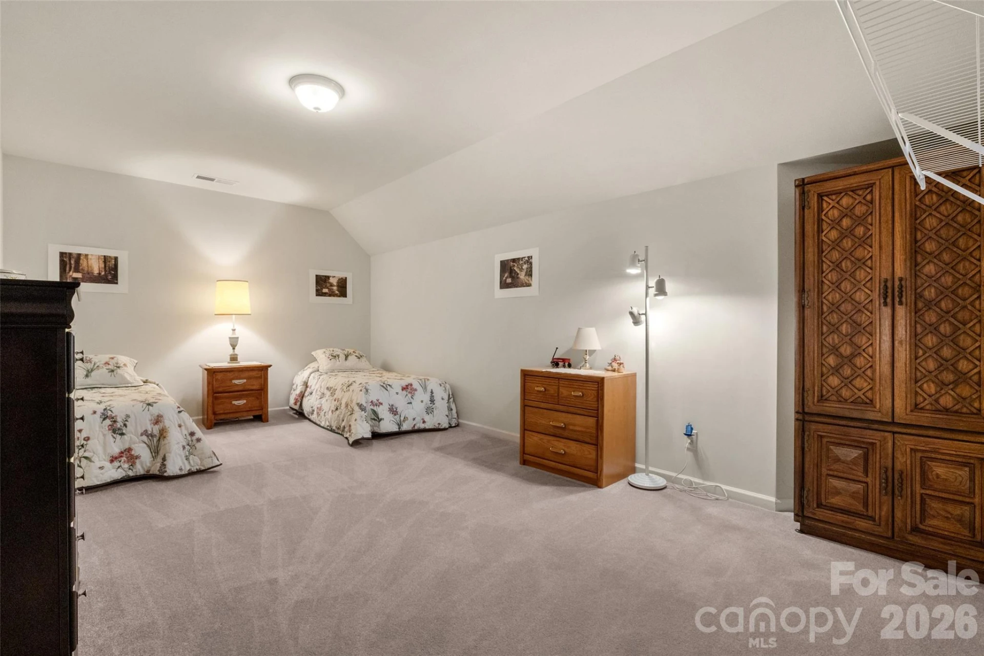 27064 Sanderling Court - Photo 30