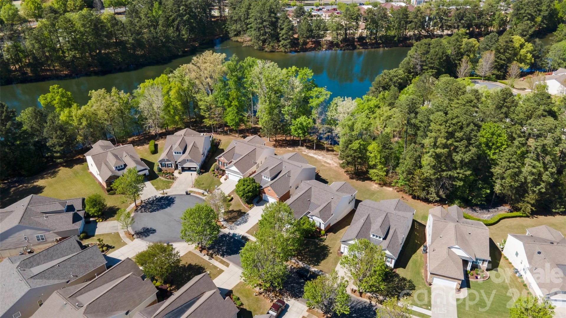 27064 Sanderling Court - Photo 4