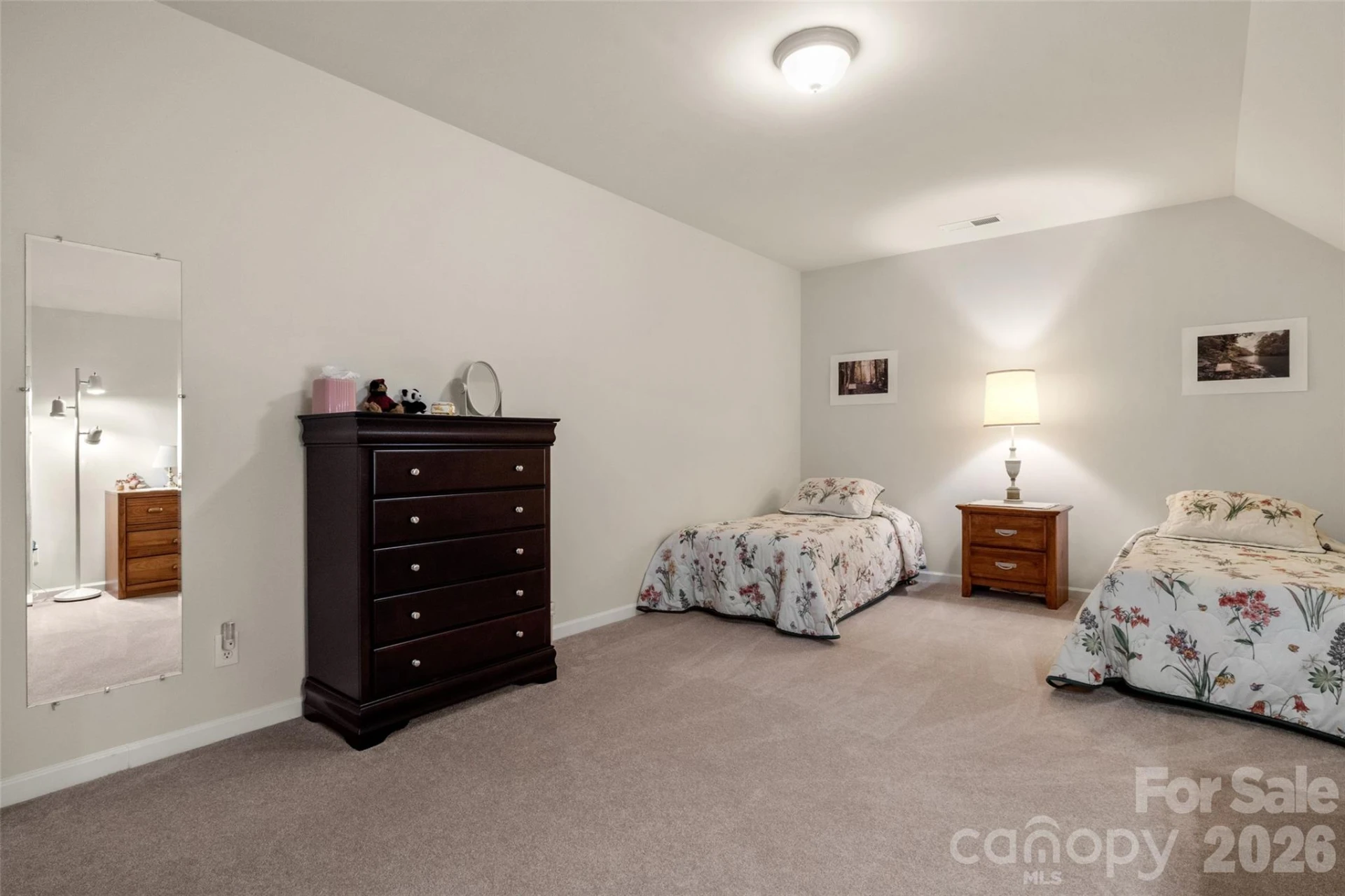 27064 Sanderling Court - Photo 31
