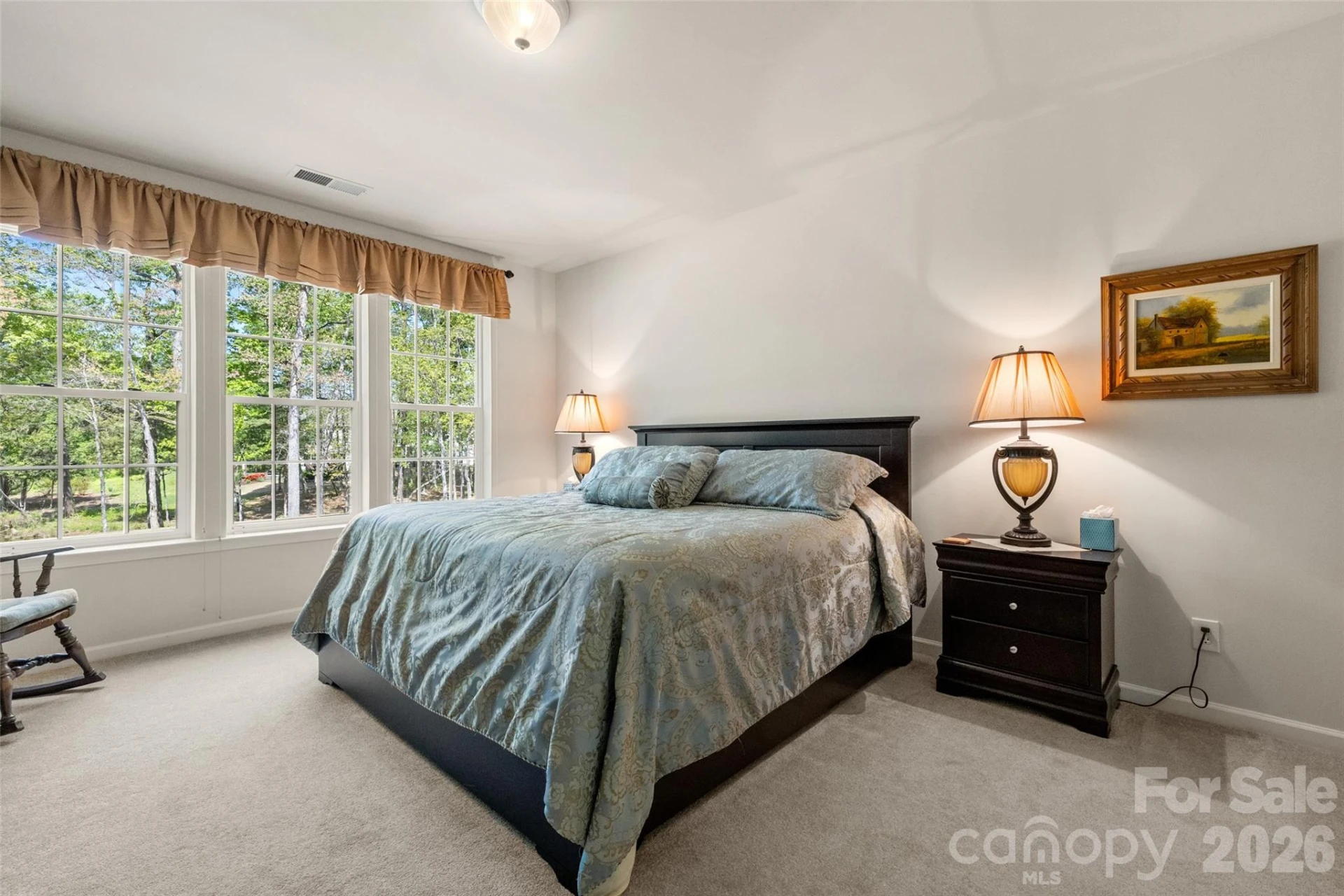 27064 Sanderling Court - Photo 32