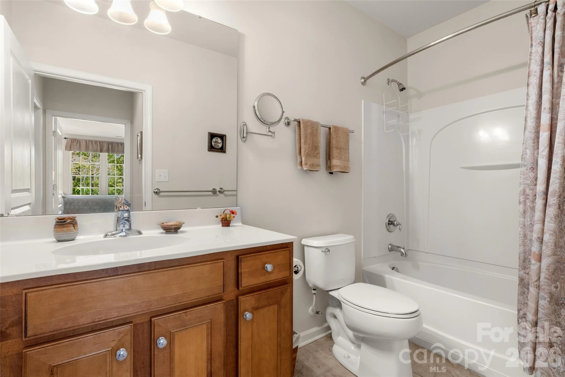 27064 Sanderling Court - Photo 33