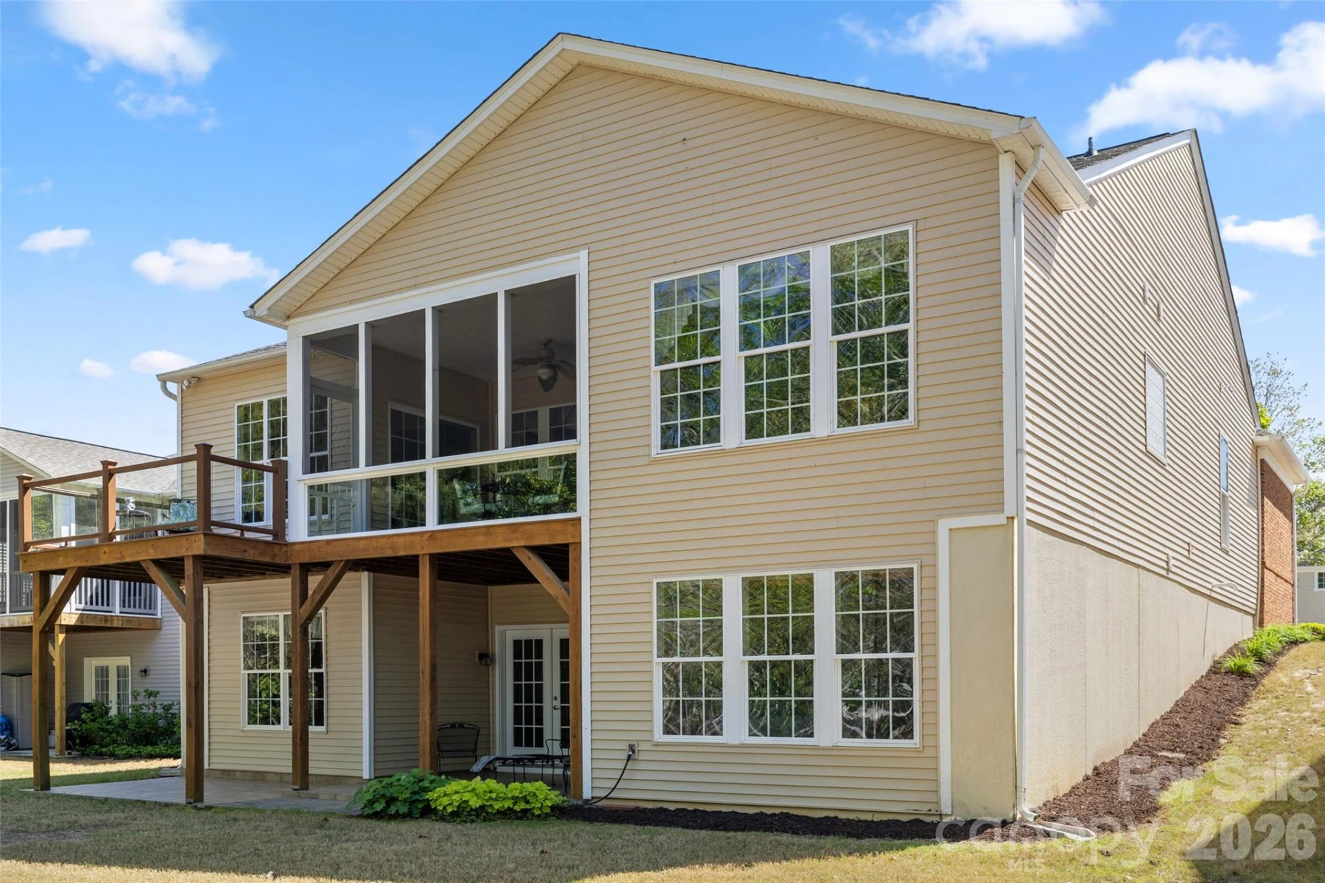 27064 Sanderling Court - Photo 34
