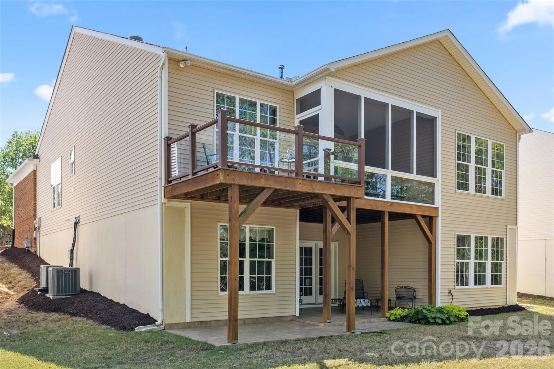 27064 Sanderling Court - Photo 35