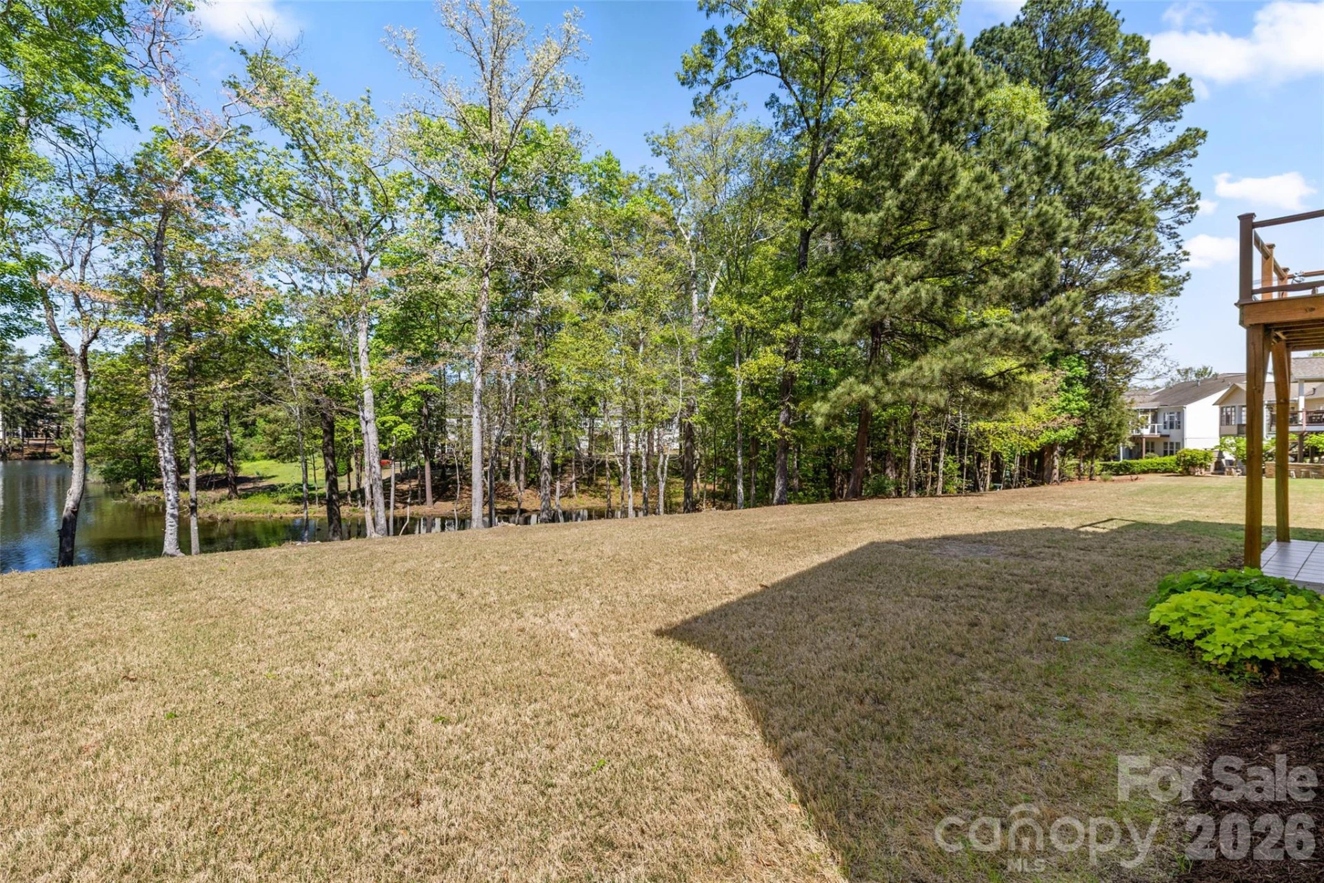 27064 Sanderling Court - Photo 37