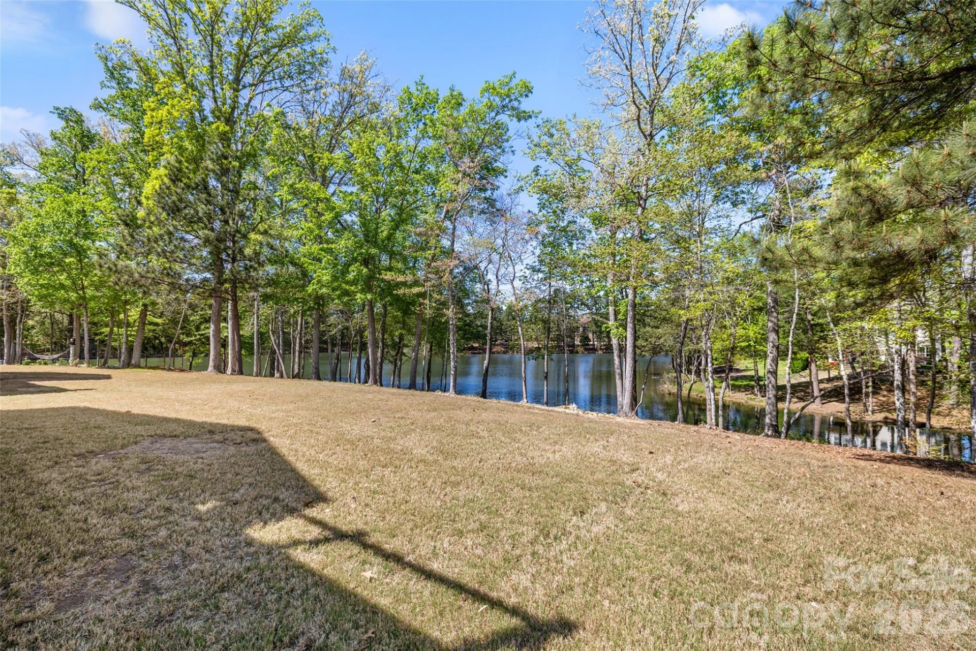 27064 Sanderling Court - Photo 38