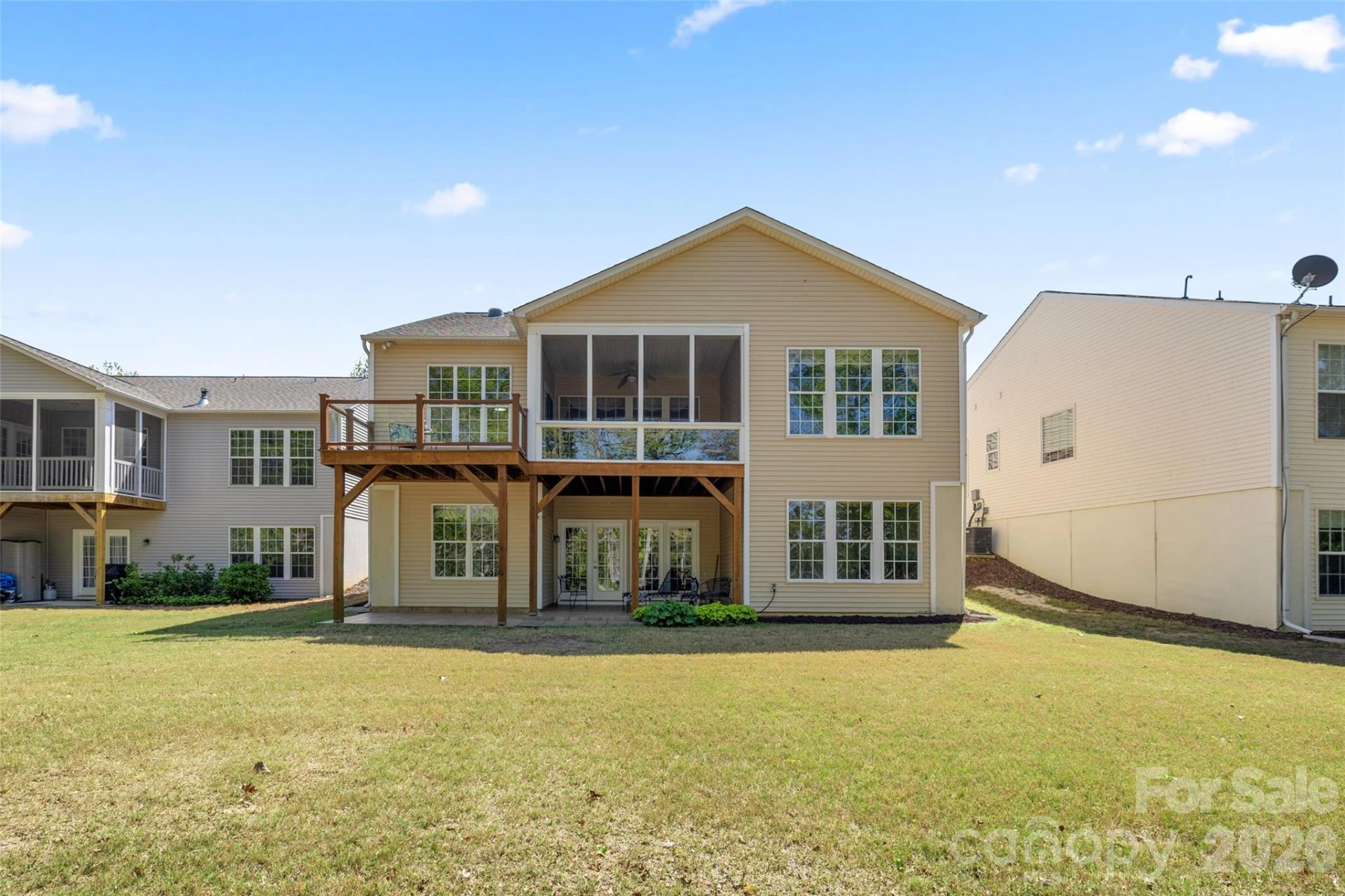 27064 Sanderling Court - Photo 39