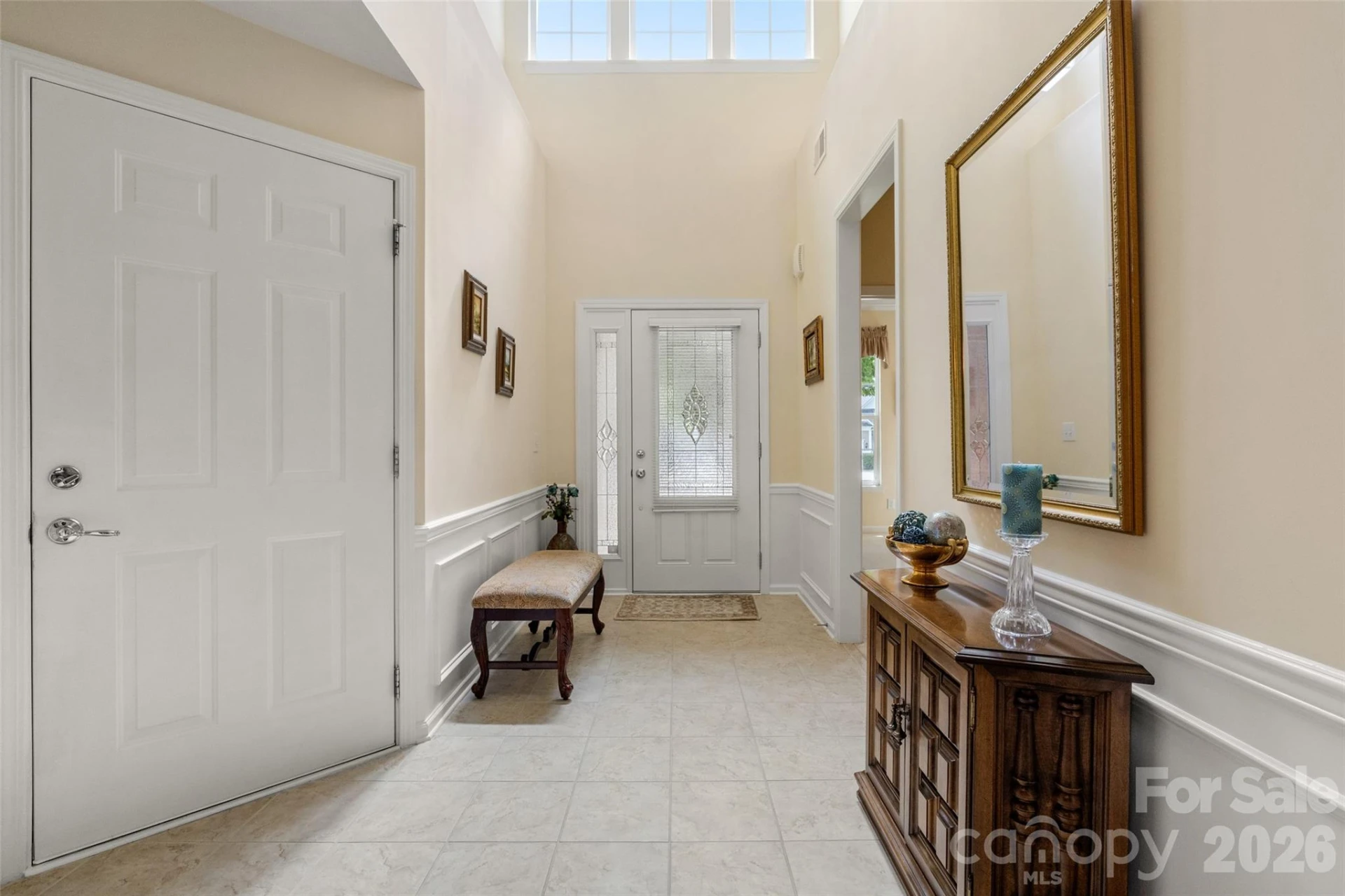27064 Sanderling Court - Photo 5