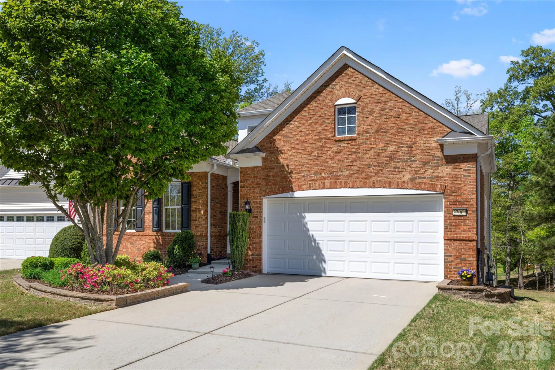 27064 Sanderling Court - Photo 41