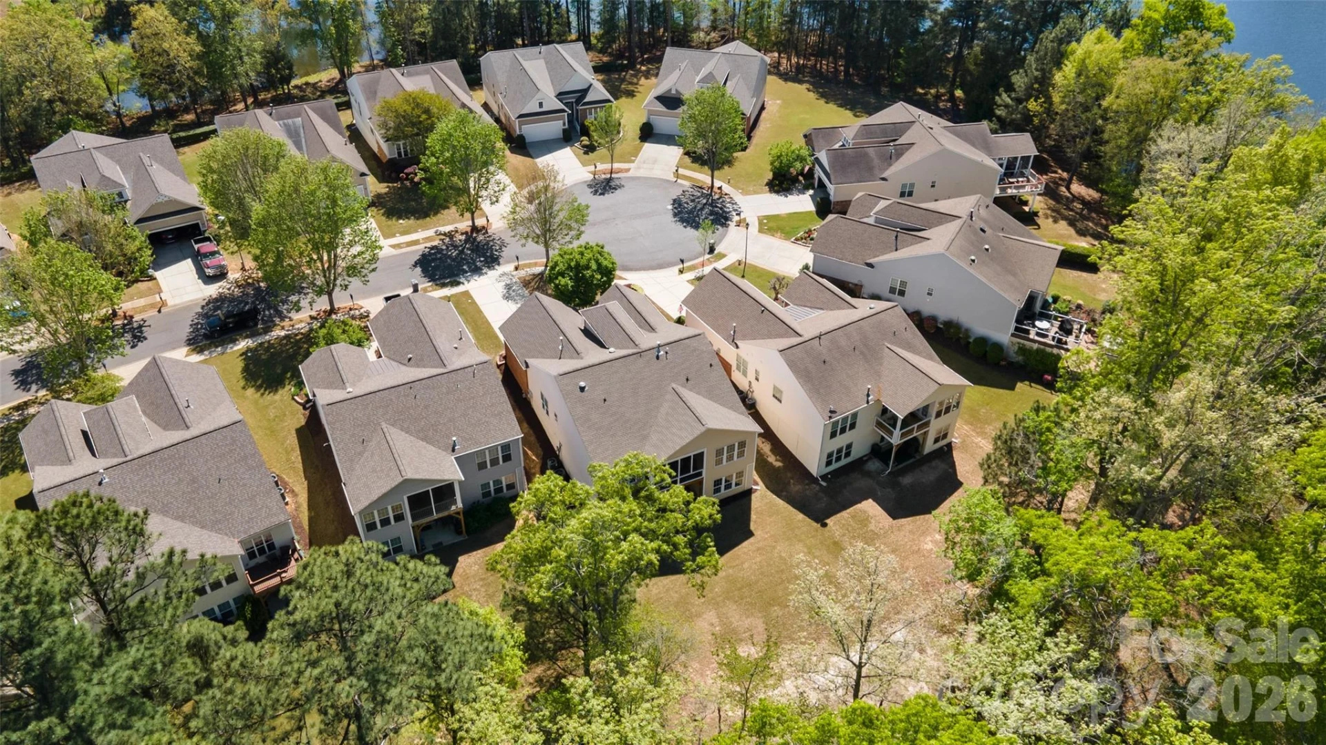 27064 Sanderling Court - Photo 42