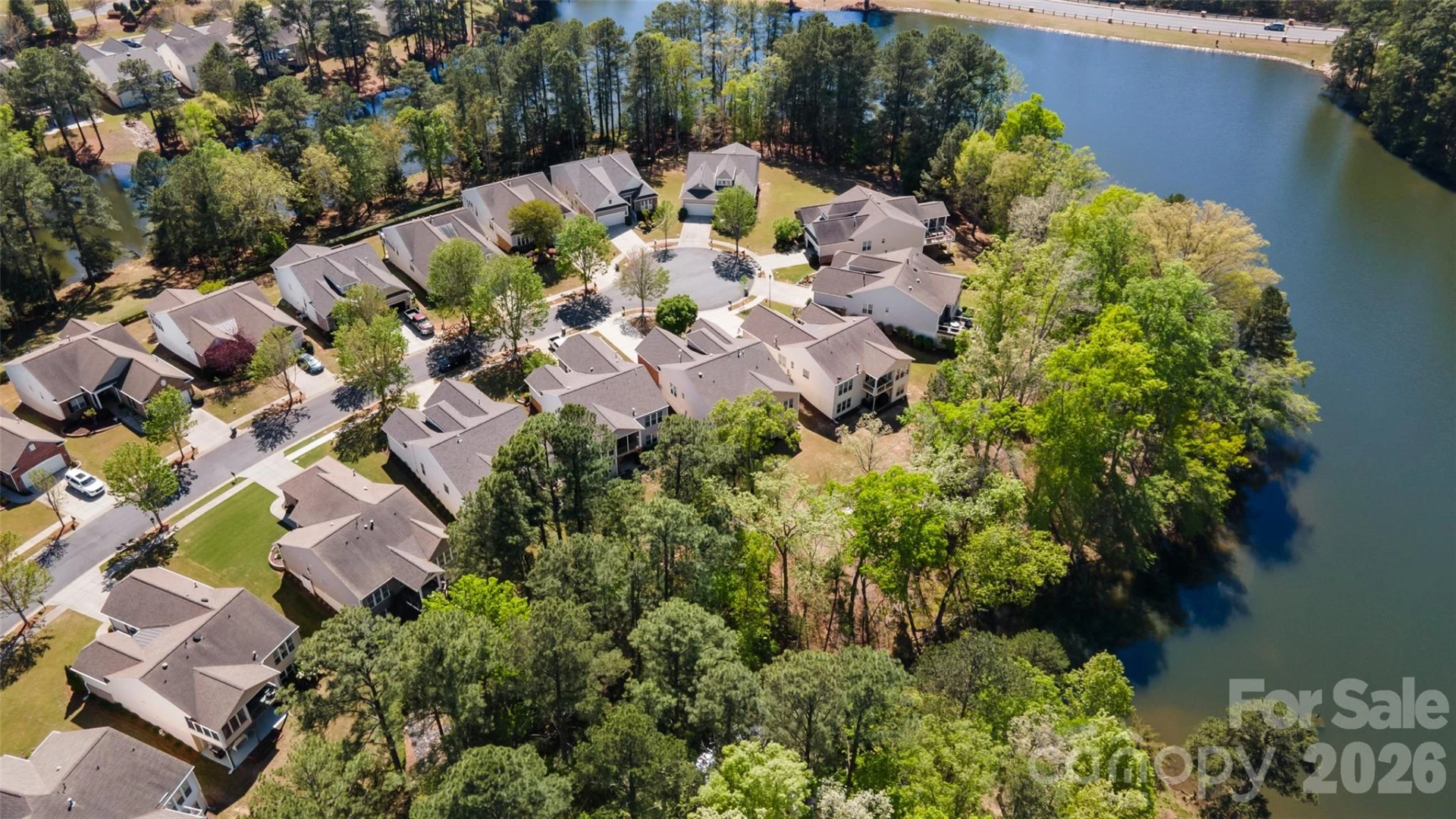 27064 Sanderling Court - Photo 43