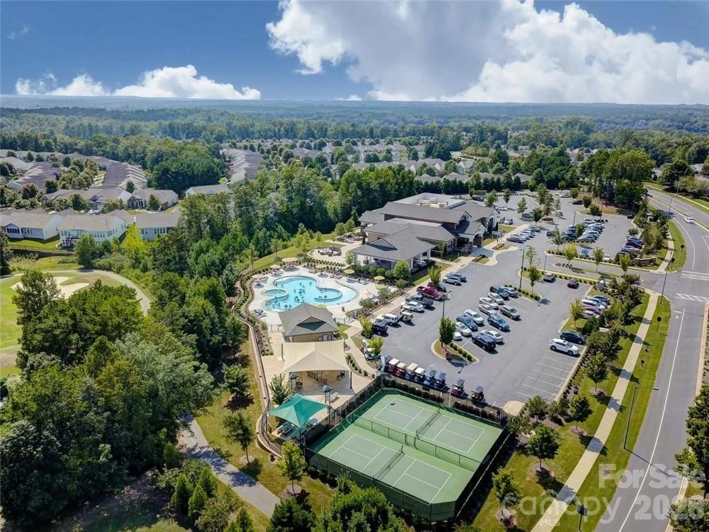 27064 Sanderling Court - Photo 46