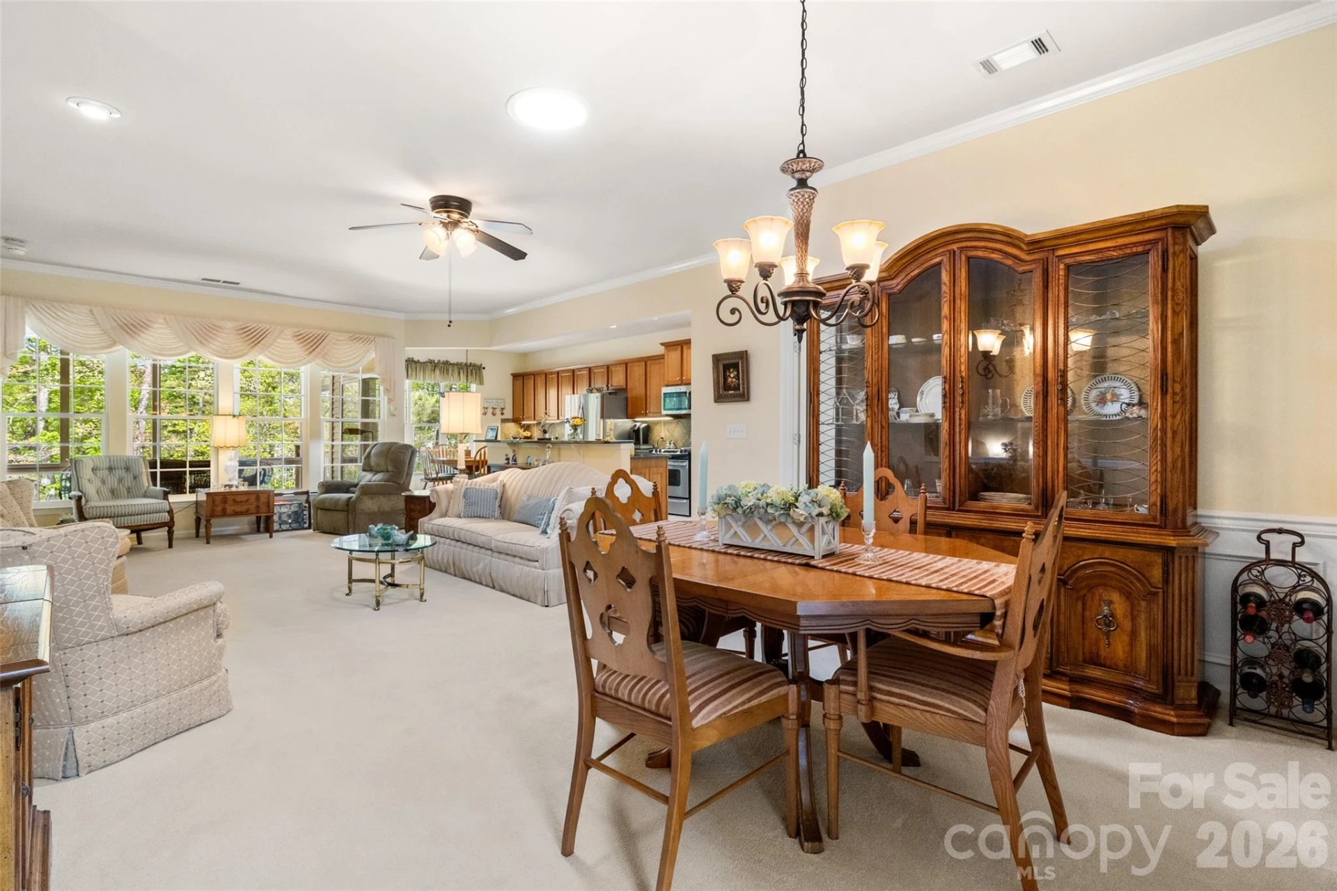 27064 Sanderling Court - Photo 6