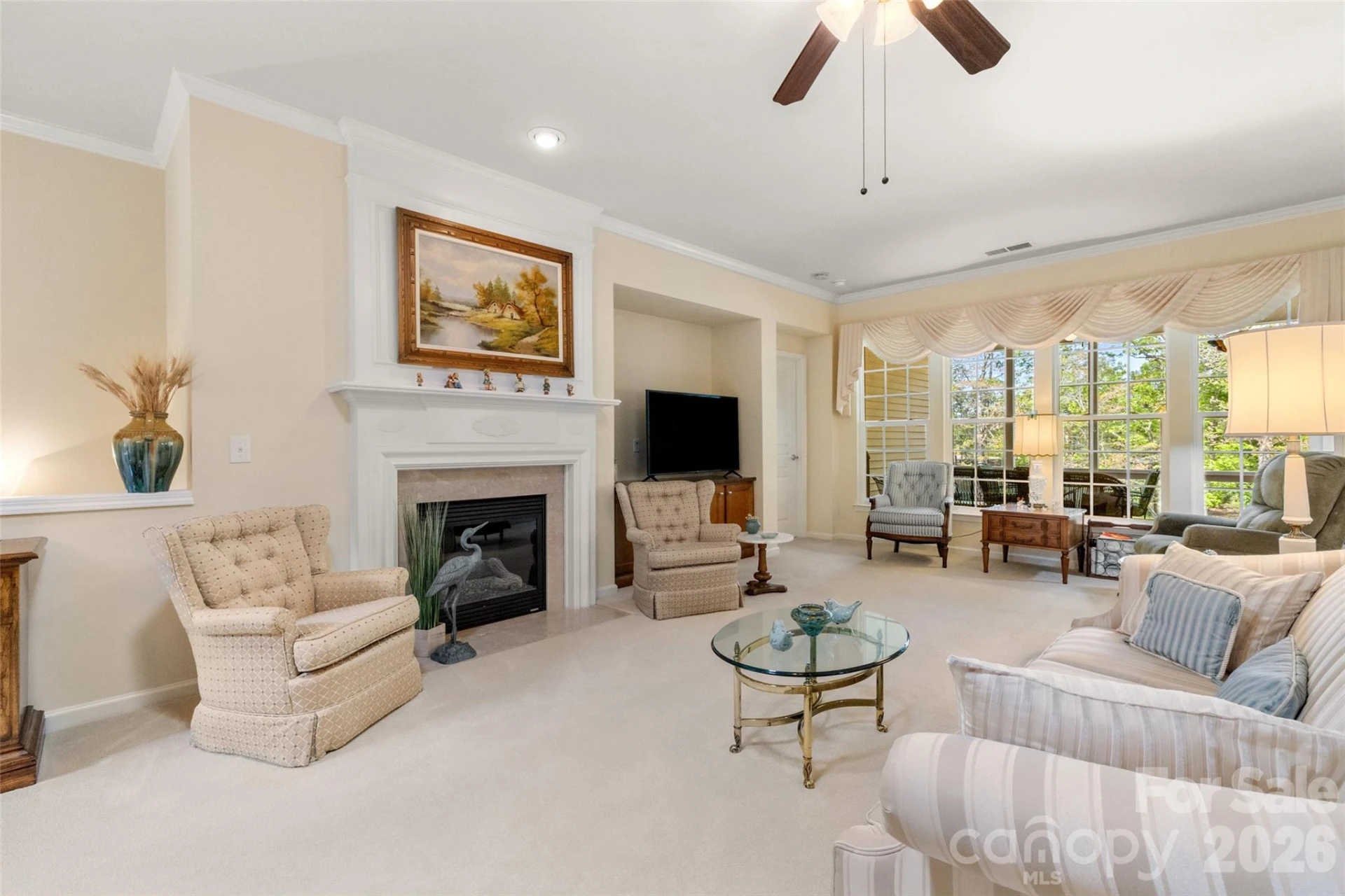 27064 Sanderling Court - Photo 7