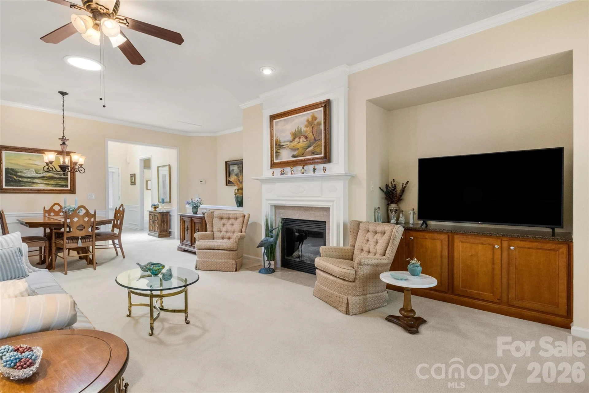 27064 Sanderling Court - Photo 8