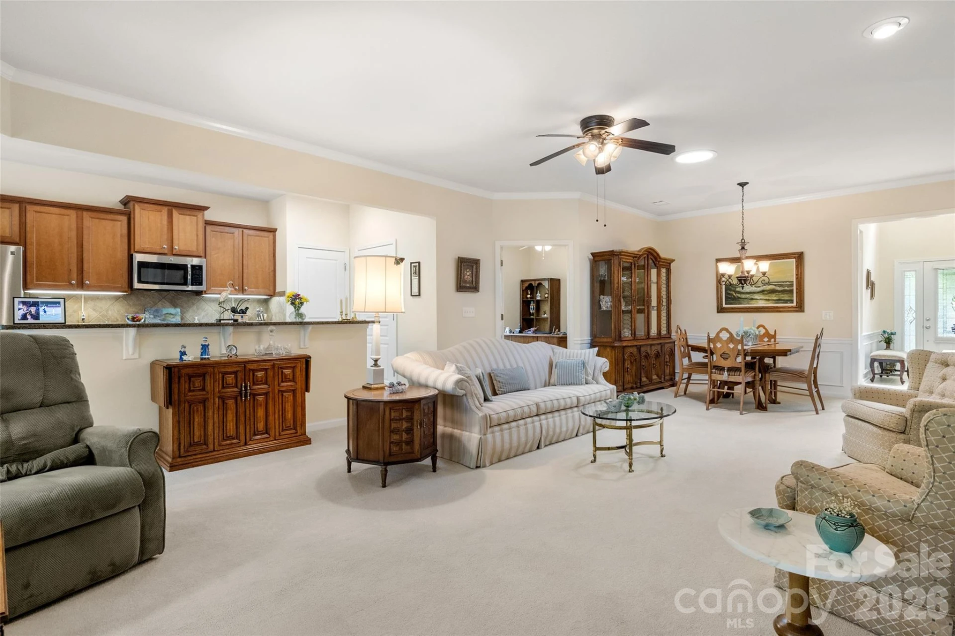 27064 Sanderling Court - Photo 9