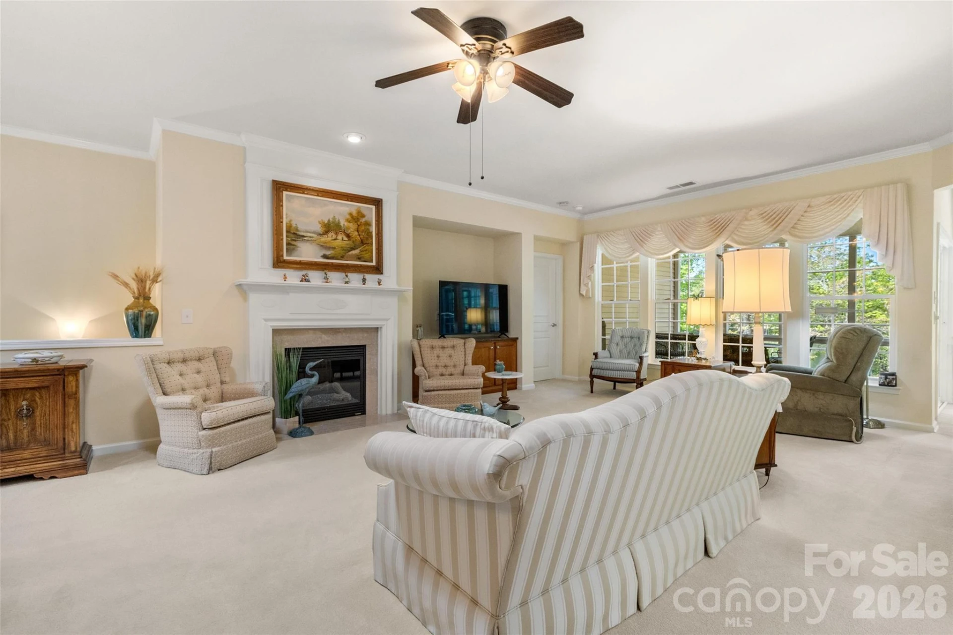 27064 Sanderling Court - Photo 10