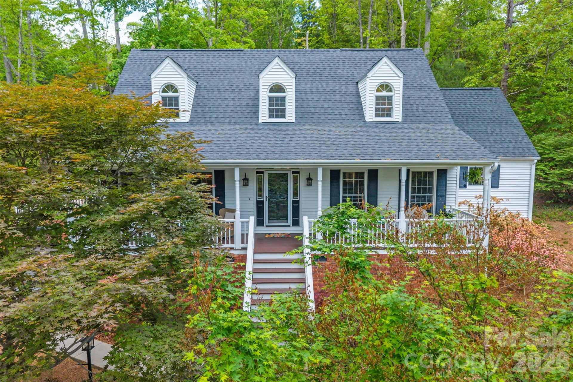 20 Bent Oak Lane - Photo 2