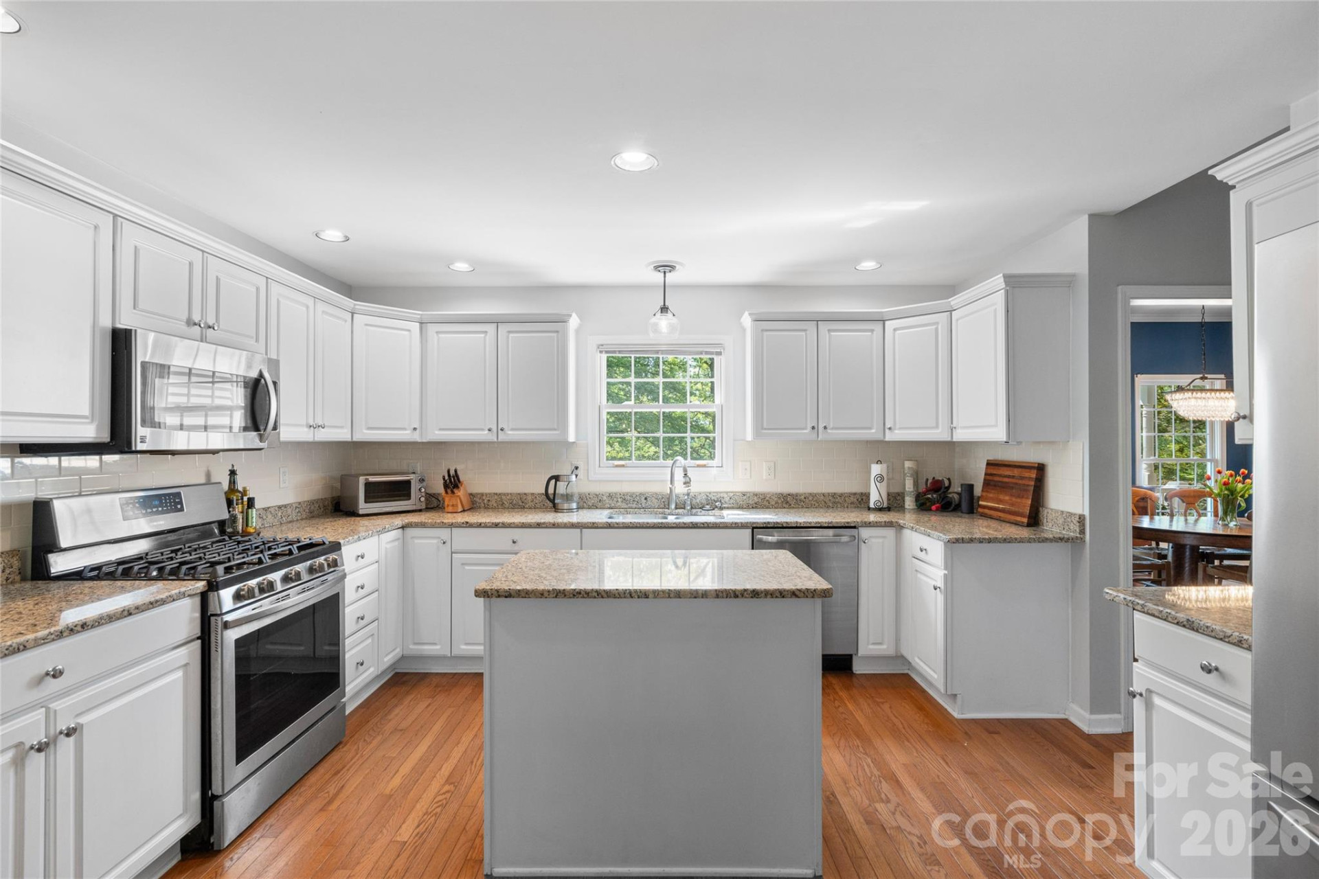 20 Bent Oak Lane - Photo 11