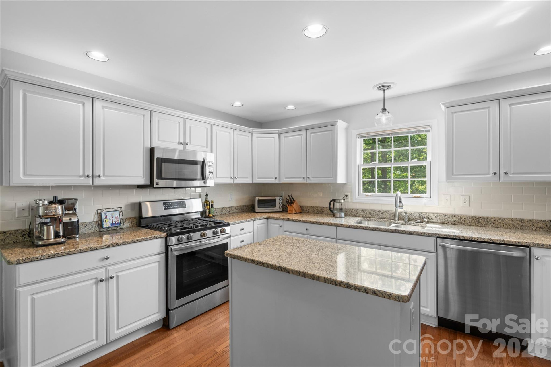 20 Bent Oak Lane - Photo 12