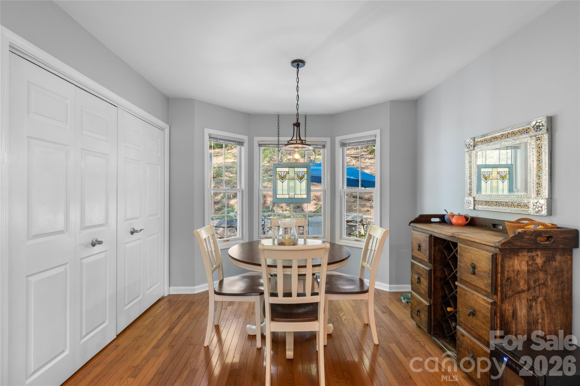 20 Bent Oak Lane - Photo 13