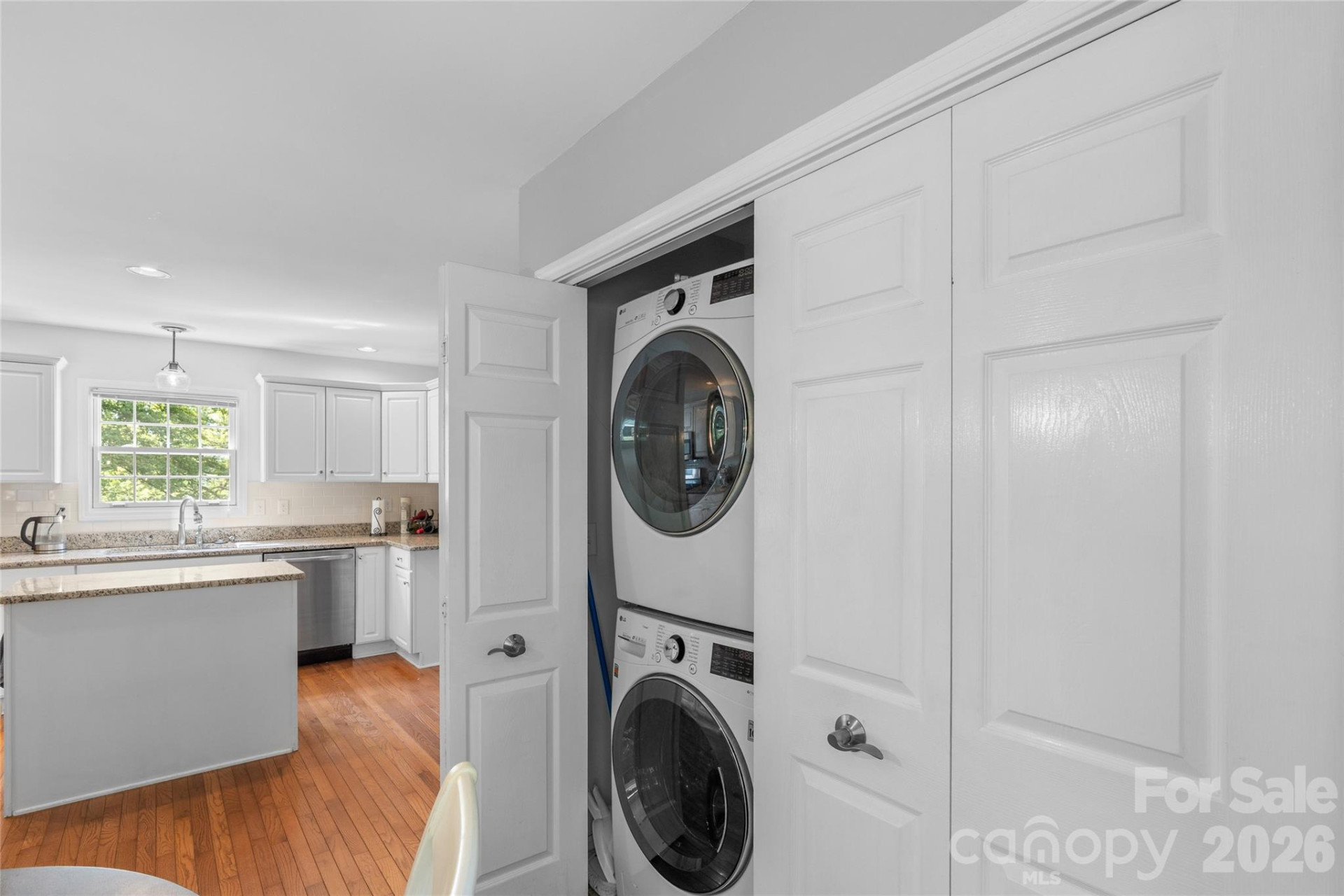 20 Bent Oak Lane - Photo 14