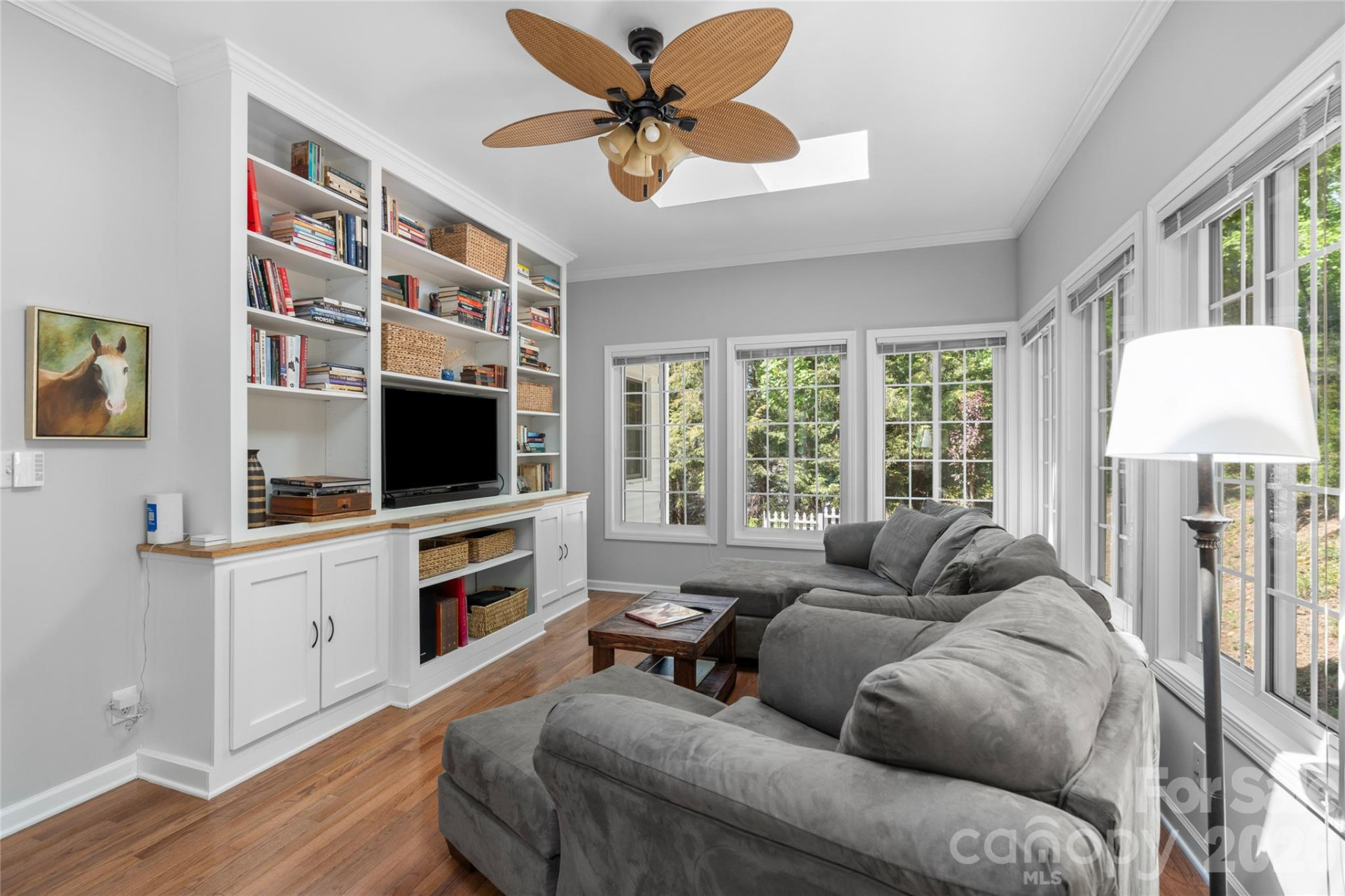 20 Bent Oak Lane - Photo 15