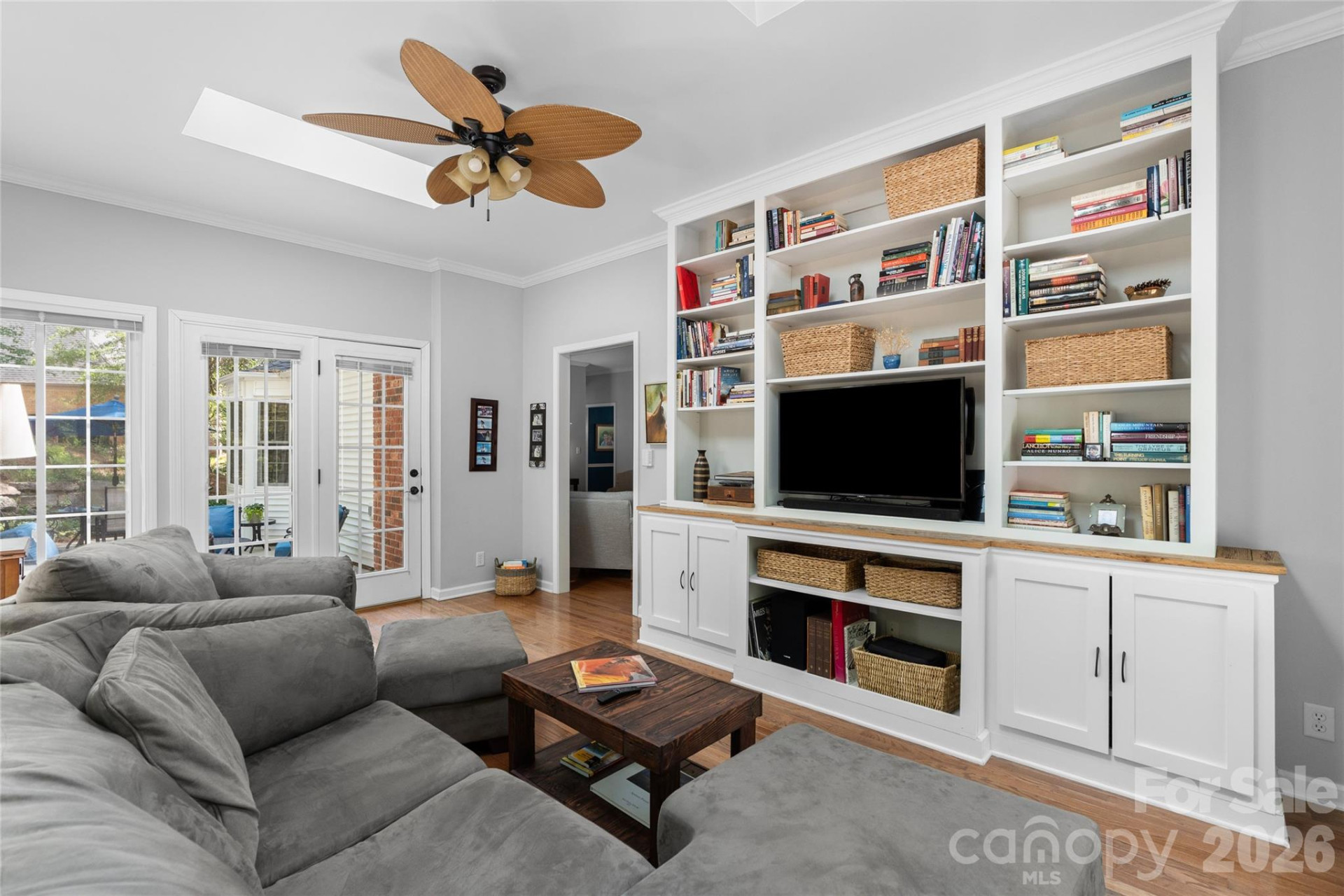 20 Bent Oak Lane - Photo 16