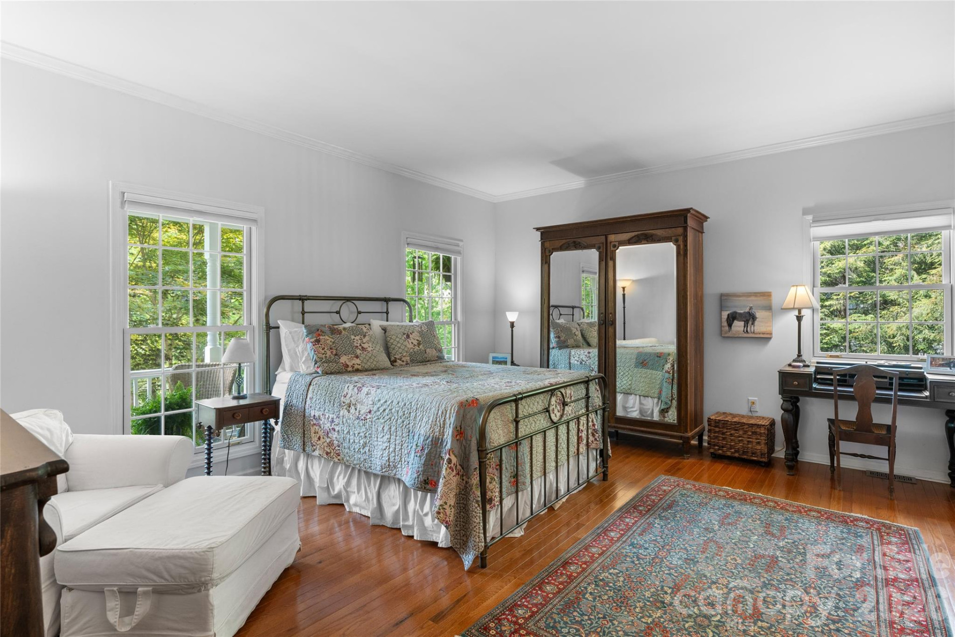 20 Bent Oak Lane - Photo 17