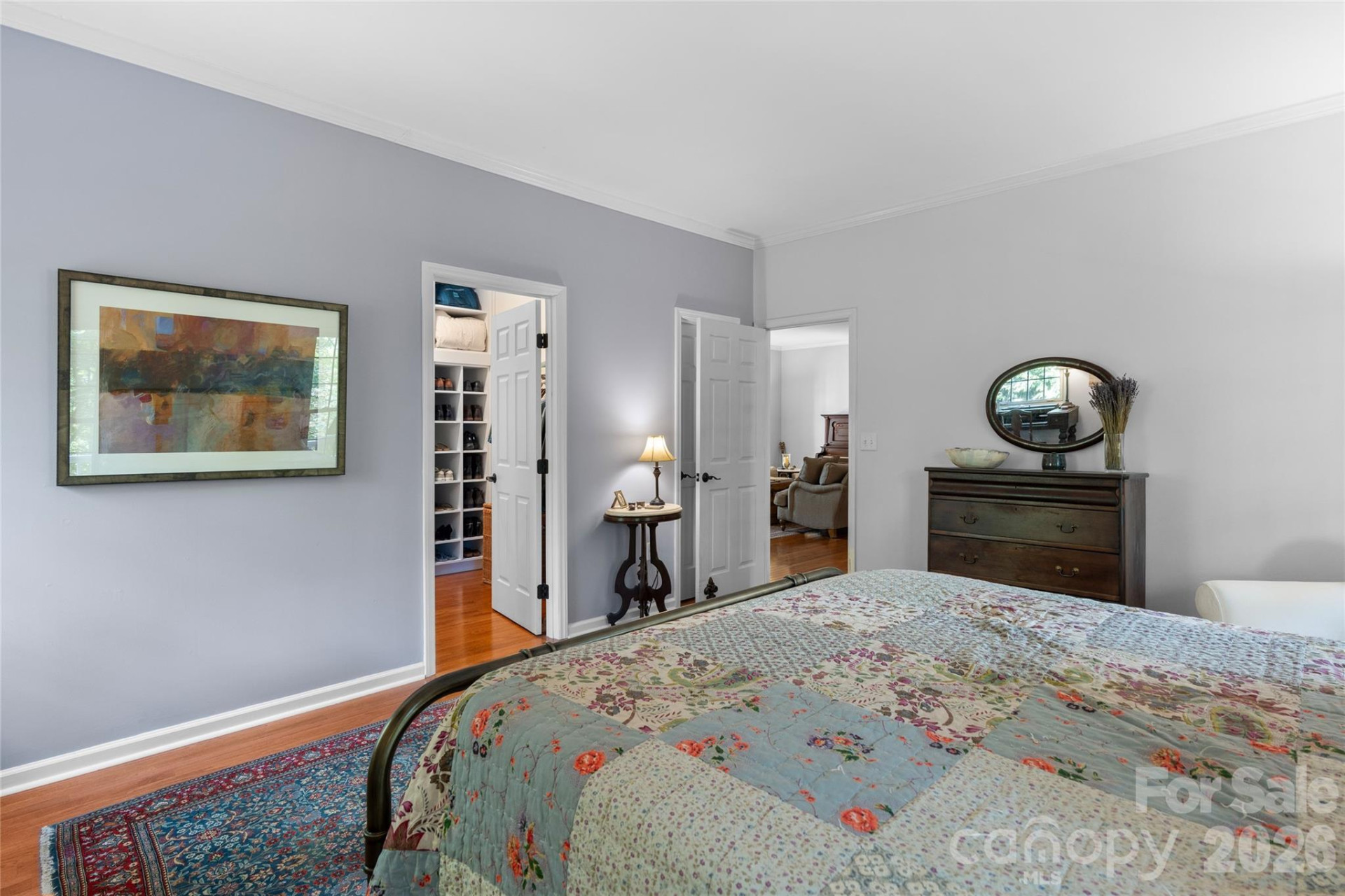 20 Bent Oak Lane - Photo 18