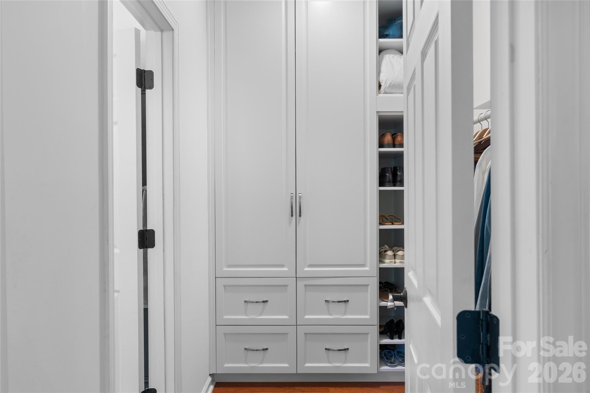 20 Bent Oak Lane - Photo 19