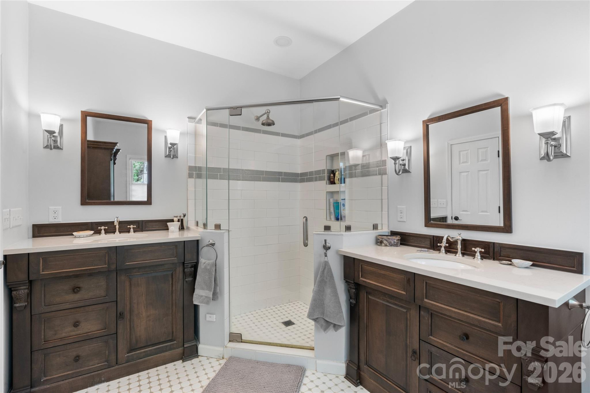 20 Bent Oak Lane - Photo 20