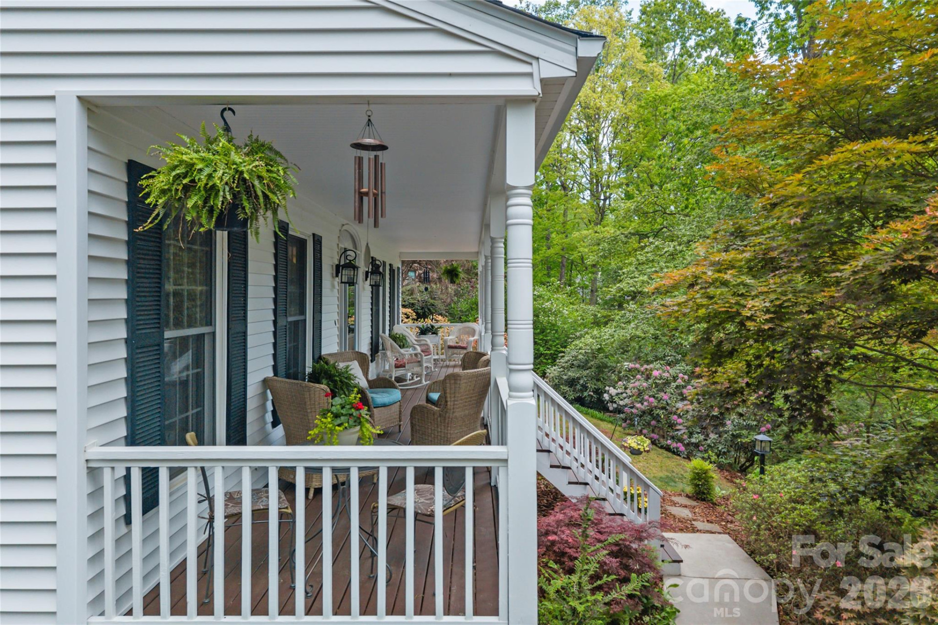 20 Bent Oak Lane - Photo 3