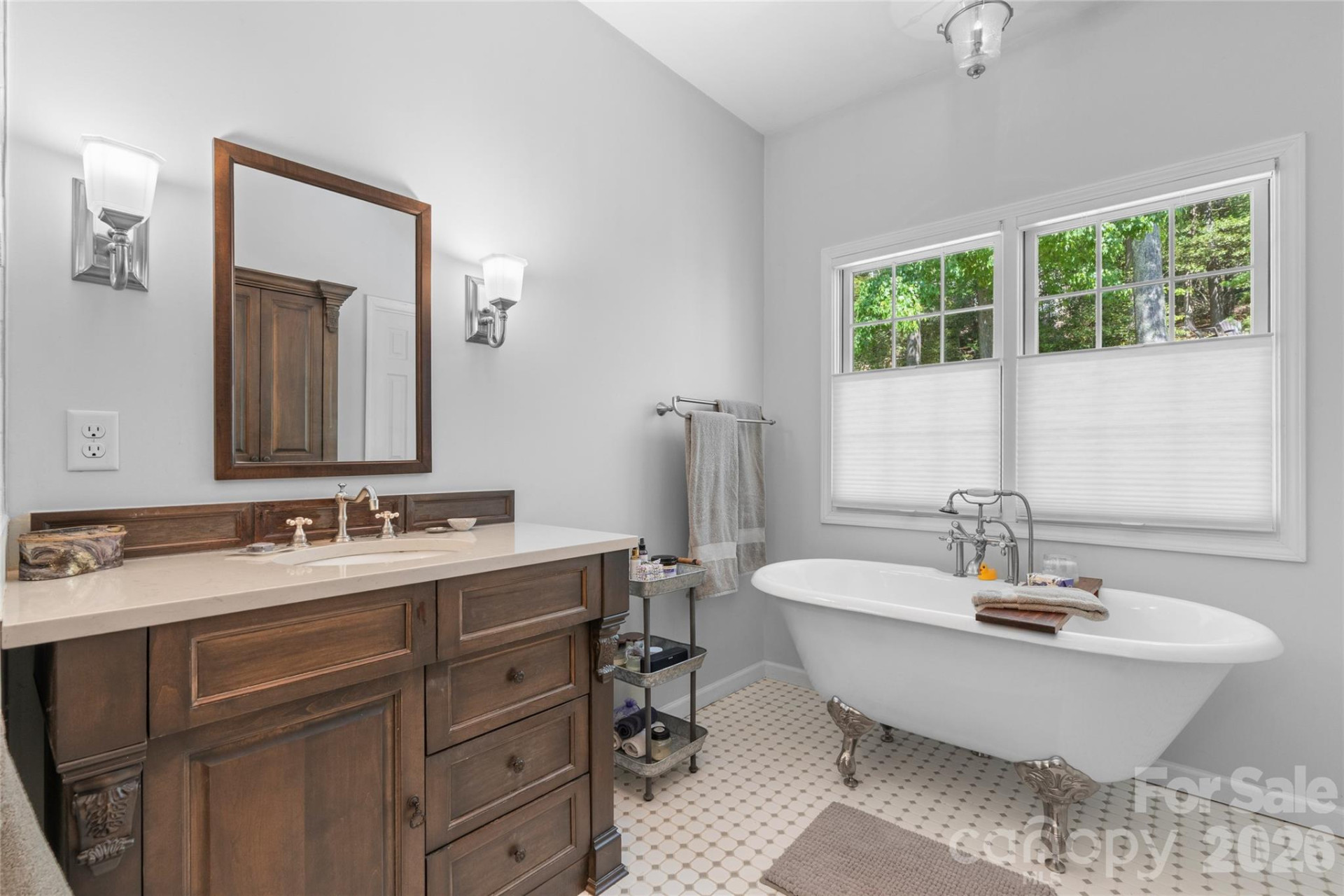 20 Bent Oak Lane - Photo 21