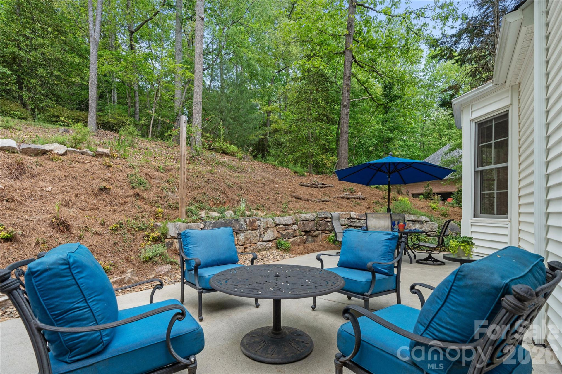 20 Bent Oak Lane - Photo 22