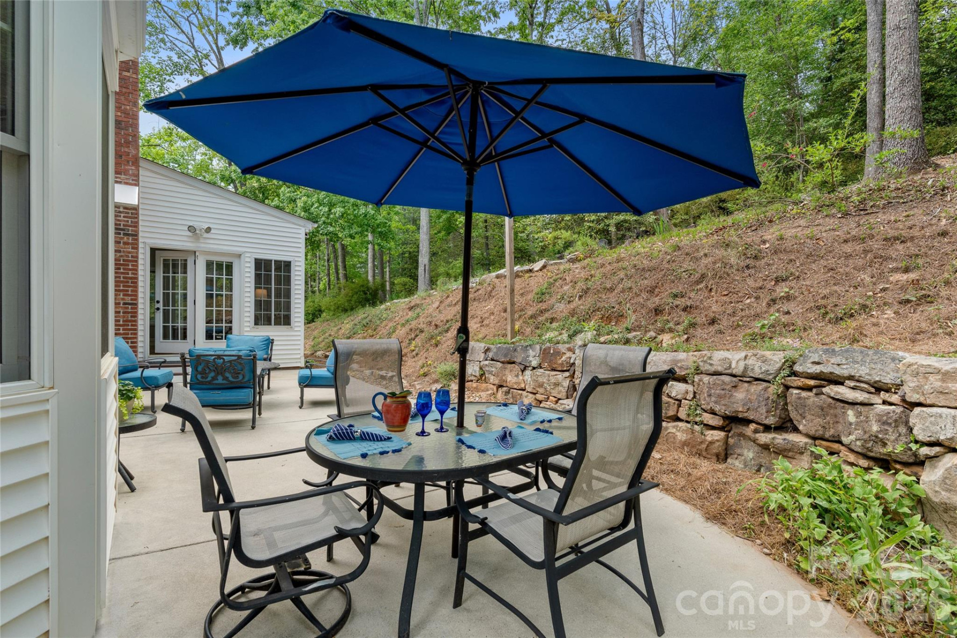 20 Bent Oak Lane - Photo 23