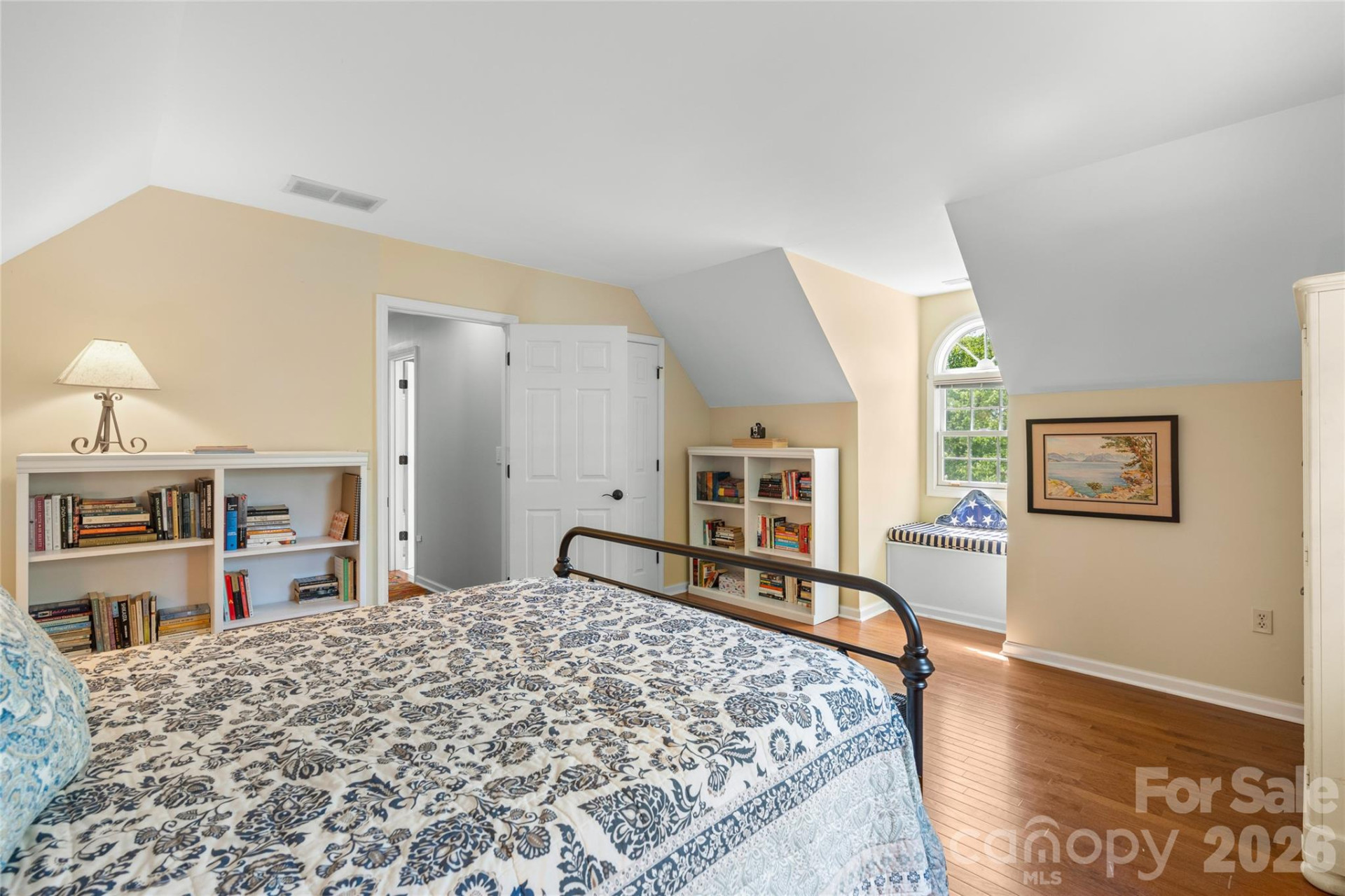 20 Bent Oak Lane - Photo 24