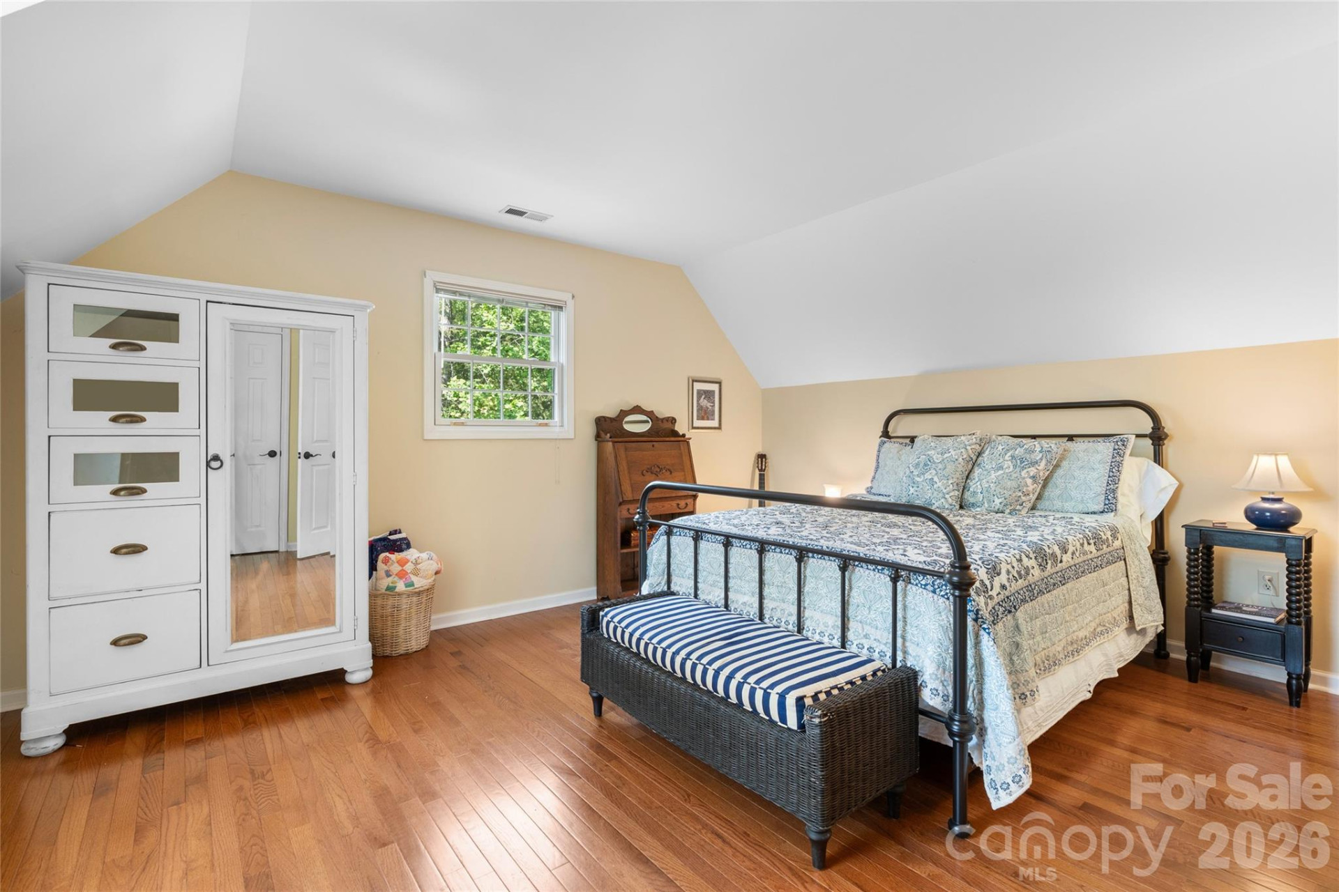 20 Bent Oak Lane - Photo 25