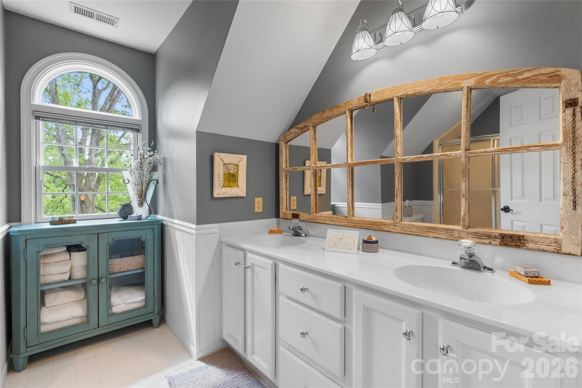 20 Bent Oak Lane - Photo 26