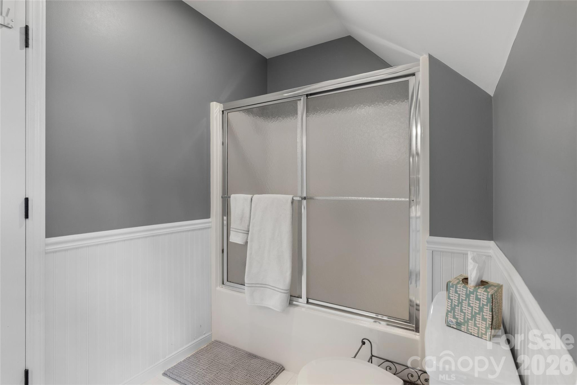 20 Bent Oak Lane - Photo 27